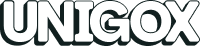 Unigox