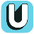 Unigox Logo