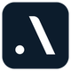 Logotipo de Altify