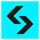Logo de Bitget