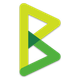 Logo de BTCPay Server
