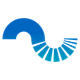 Coinmotion logo