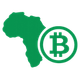 Logotipo de CryptoXOF