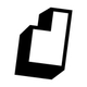 Logotipo de Deblock
