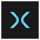Logo de Decrypto