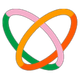 Flutterwave logo