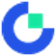 Gate.io logo