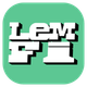 LemFi logo