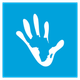NALA logo