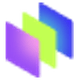 Ndax logo