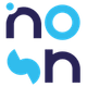 Nosh logo