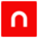 nsave logo