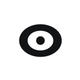 Logotipo de Obmify