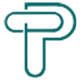 Pretium logo