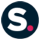 Simplex logo
