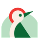 Taptap Send logo