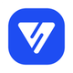 VALR logo