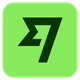 Logotipo de Wise