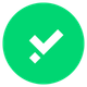Young Platform logo